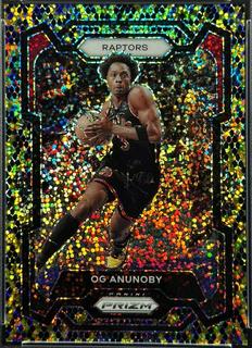 OG Anunoby