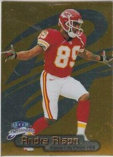 Andre Rison