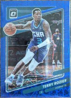 Terry Rozier III