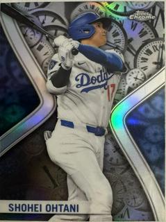Shohei Ohtani