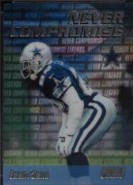 Emmitt Smith