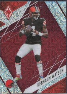 Deshaun Watson