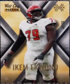 Ikem Ekwonu
