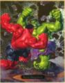 thumbnail cover art
