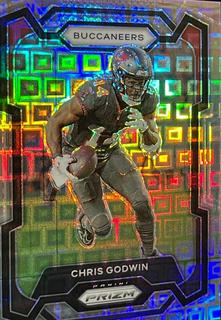 Chris Godwin