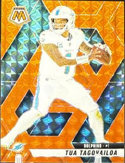 Tua Tagovailoa