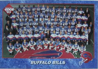 Buffalo Bills