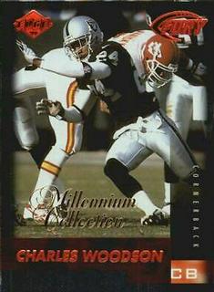 Charles Woodson