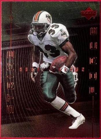 Karim Abdul Jabbar #SF6