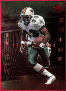 Karim Abdul Jabbar