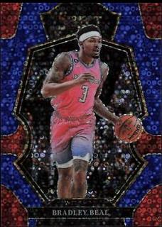 Bradley Beal