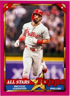Bryce Harper