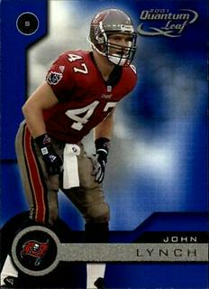 John Lynch