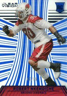 Robert Nkemdiche