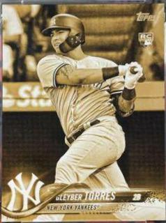 Gleyber Torres