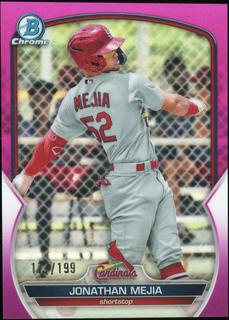 Jonathan Mejia