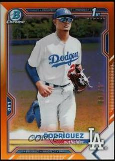 Luis Rodriguez
