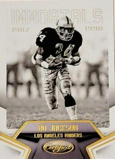 Bo Jackson