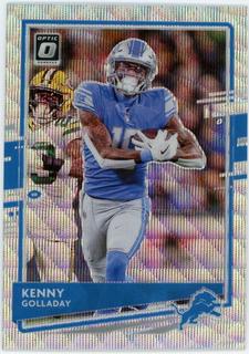 Kenny Golladay