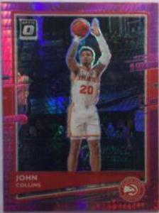 John Collins