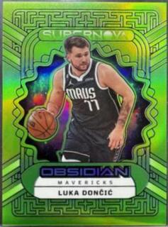 Luka Doncic