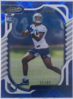 Jelani Woods