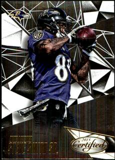 Steve Smith Sr.