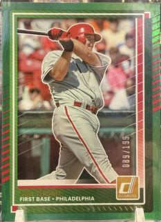Jim Thome