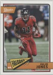 Julio Jones