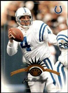 Jim Harbaugh