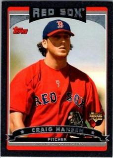 Craig Hansen