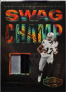 Davante Adams