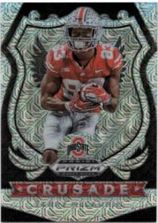 Terry McLaurin