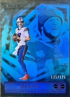 Josh Allen