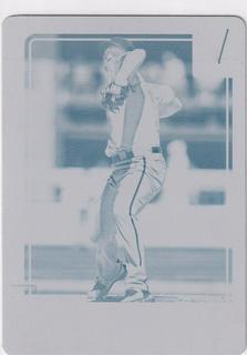 Max Scherzer