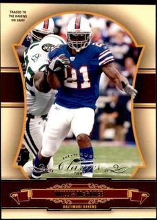 Willis McGahee