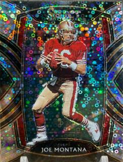 Joe Montana