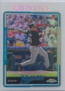 Jeff Conine