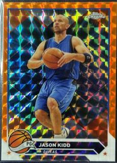 Jason Kidd