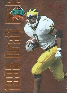 Chris Floyd