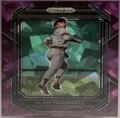 thumbnail cover art