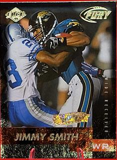 Jimmy Smith