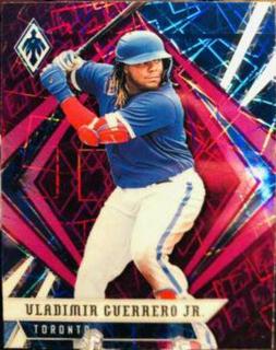 Vladimir Guerrero Jr.