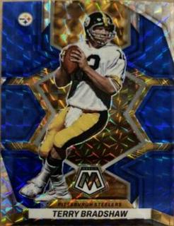 Terry Bradshaw