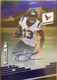 Brandin Cooks