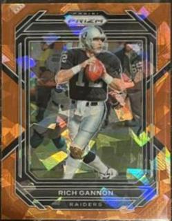 Rich Gannon