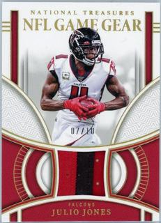 Julio Jones