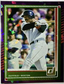 Jim Rice