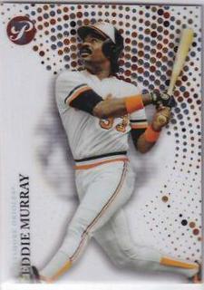 Eddie Murray