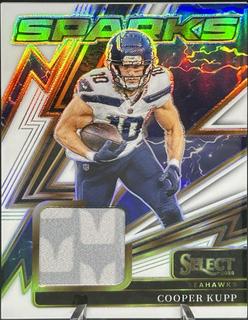 Cooper Kupp